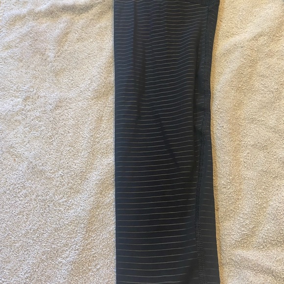 VIRUS compression leggings - Picture 5 of 5